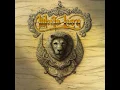 When the Children Cry - White Lion