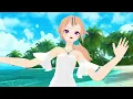 HIMEHINA『Dream Away』(うたかたよいかないで) MV