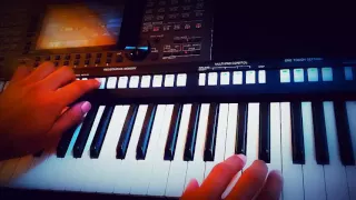موعود   عبد الحليم حافظ دندنها
