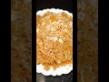 Download Lagu Malida sweet recipe🤤😋 |Tasty foods #desserts #mouthwatering #malida