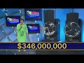 Mega Millions February 6 2026
