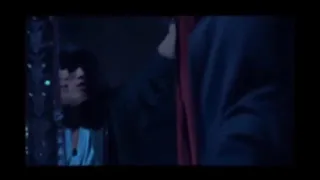 Bandage Akanishi Jin Kie Kitano ايساف عندي امل فيكي 