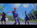 J Balvin x Willy William - Mi Gente feat. Beyonce