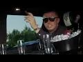 Silky - Wanna Be [OFFICIAL MUSIC VIDEO]
