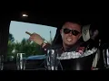 Download Lagu Silky - Wanna Be [OFFICIAL MUSIC VIDEO]