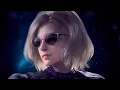 Download Lagu TEKKEN 8 - All Nina Williams Scenes (1080p)