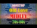 Download Lagu BEST LOVE SONGS EVER🎶🎶 Westlife, Lionel Richie, Air Supply, Bee Gees, Rod Stewart, MLTR