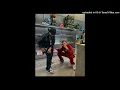 Si mijo si ovi-hades66(oficial audio ) 