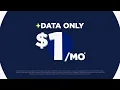 Apply Now https excess 1wireless com