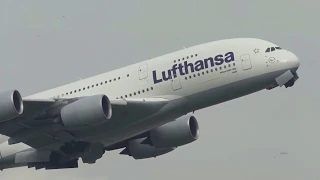 bandara soekarno hatta voc hj uun kurniasih lagu tarling tahun 80 90an nostalgia cerbonan