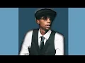 Download Lagu Scotts Maphuma - Kikilikiki 