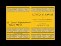 Download Lagu 10/18 - Samai' Hijazkarkurd - Tatyos Afandi - سماعي حجازكاركرد