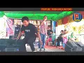 Download Lagu LAGU BUGIS ABADI MUSIK ELECTONE || TO SIABELANG RILINO || cipt. sarifuddin landang ||