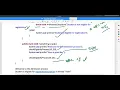 Throw Keyword in Java -15