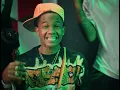 Dflow Aka La Maldad - Suave Ahi (Video Oficial)