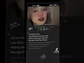 Download Lagu Lời Em Hát Ai Nghe - Ca Ca Cover.