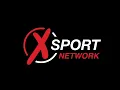 The XSport Network Advertise With Us