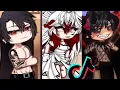 Download Lagu 🌹 Gachalife Tiktok Compilation 🌹 #229