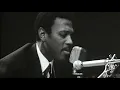 Magic Sam - All Your Love (1969)