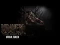 Download Lagu KRAVEN THE HUNTER – Official Red Band Trailer (HD)