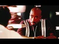 Download Lagu DJ Belite - 2Pac ft The Notorious B.I.G. - Juicy Respect Pt 3 (Gangsta Remix Official Music Video)
