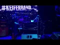Download Lagu Tom Keifer (Cinderella) - Don’t Know What You Got (Till It’s Gone) - Live (9.12.2025)