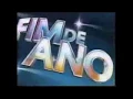 Download Lagu Chamada Fim De Ano Na Globo (12/2007)