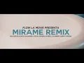 Mirame remix   Myke towers FT Nio García Rauw Alejandro x  Lenny Tavárez x Darell x Casper