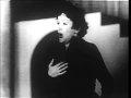 Download Lagu Edith Piaf - La vie en rose (Officiel) [Live Version]