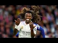 Download Lagu Perfect Timing In Football