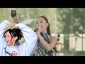 Download Lagu no na - shoot (HITC NY) performance | REACTION