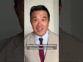 Harris VP Pick Walz s Long History With China May Prove Awkward