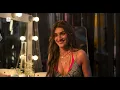 Bandhu 2.0 | Cocktail 2 | Lyric Video | Shahid, Kriti, Rashmika | Pritam, Kavita, Neeraj, Irshad K