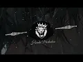**ريمكس مع السلامة للي عايز يمشي – أوشا الصغير × عمر حفظي × سعد حريقة | توزيع حودة برودكشن 2025 🔥🎧💣*