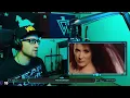 EPICA | "Sirens - Of Blood And Water" feat. Charlotte Wessels & Myrkur (Reaction)