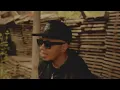 Lito Kairos - Caín (Video Oficial)