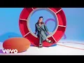 Download Lagu Audrey Mika - Red Gatorade (Official Video)