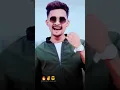 Download Lagu haav bhav karu nako...chati thokun sangto me pillu mangach 💛hay r pillu mangach status #nayansarvade