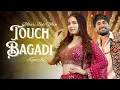 Lagu Boli Mein Touch Bagad Kani Ko Song | Raj Mawar | Khushi Baliyan Touch Bagadi New Haryanvi Song 2025