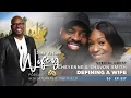 Would you support your husband getting a tattoo of his deceased wife Dear Future Wifey S5 E517