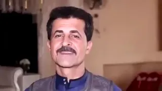 فتح الله الصبيحي  تاج وطرحة دندنها