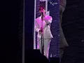 Download Lagu Nothing But You ( Korean Ver.) - LEE JUNHO 《Junho The Moment》in Bangkok 231210