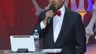  ok su manimi geriausi