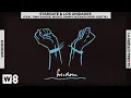Download Lagu Stargate \u0026 Los Unidades - Voodoo (feat. Tiwa Savage, Wizkid, Danny Ocean \u0026 David Guetta)