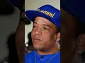 Download Lagu Eazy-E vs Suge Knight BG Knocc Out Breaks It Down 💯 #eazye #bgknoccout #rap #hiphop #shorts