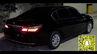 خليجي مطلوب اخر شي   مليون غيرك مسرع   دندنها