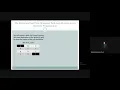 How to Solve the Minimum Cost Path Path Sum Problem using Dynamic Programming