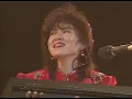 プリンセス プリンセス　『M』
