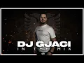 Download Lagu Dj Gjaci - Albania Mix Valle 2023