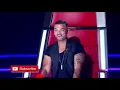 Jess Glynne Grammy Award Winner Auditions For The Voice - Judges Are So Surprised
